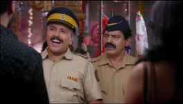 Udne Ki Aasha - 3rd November 2025